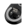 Logitech OUTLET - G PRO X Superlight biały - 1500657 - zdjęcie 6